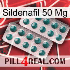 Sildenafil 50 Mg dapoxetine2